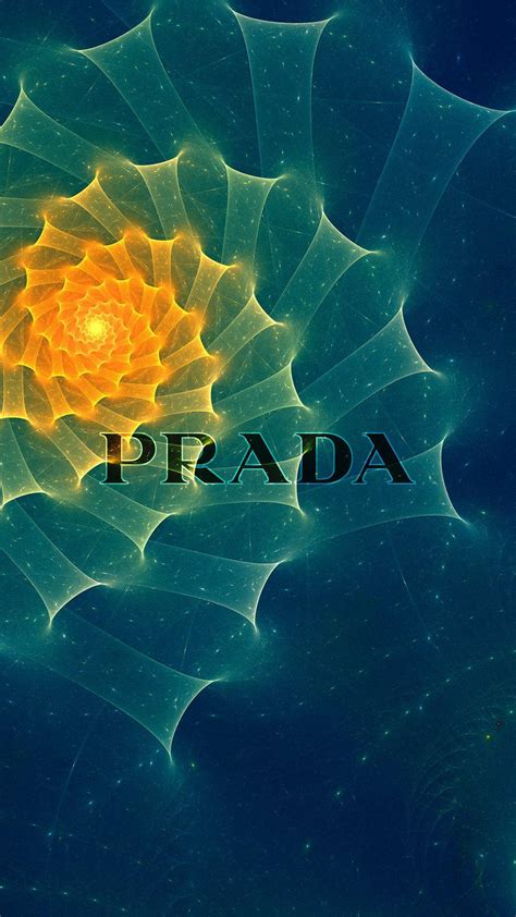 sfondi desktop prada|prada logo wallpaper.